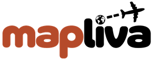 Mapliva